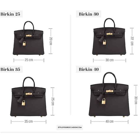 hermes borsa 40000|hermes birkin bag sizes.